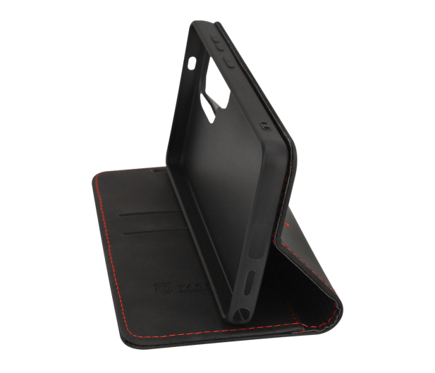 Tactical Xproof pro Samsung Galaxy S26 Ultra Black Hawk - 1514547 - zdjęcie 2